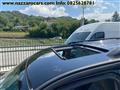 JEEP GRAND CHEROKEE 3.0 V6 CRD Limited