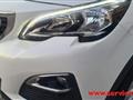 PEUGEOT 3008 BlueHDi 130 S&S EAT8 Active