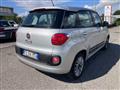 FIAT 500L 1.3 Multijet 95 CV Pop star. Perfetta