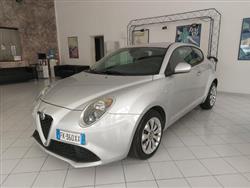 ALFA ROMEO MITO 1.3 JTDm 95 CV S&S