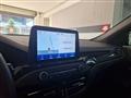 FORD FOCUS 1.0 EcoBoost  125 CV SW ST-Line