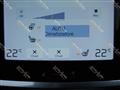 VOLVO V60 CROSS COUNTRY B4 (d) AWD Geartronic Business Pro