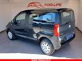 FIAT QUBO 1.3 MJT Dualogic NEOPATENTATI