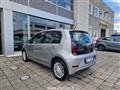 VOLKSWAGEN UP! 1.0 5p. eco move up! BlueMotion Technology