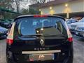 RENAULT SCENIC 1.5 dCi 110CV EDC Limited