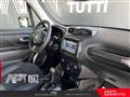 JEEP RENEGADE 1.6 mjt Limited 2wd 130cv