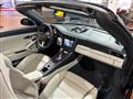 PORSCHE 911 3.8 Turbo S Cabriolet 580cv Full