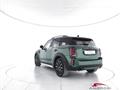 MINI COUNTRYMAN Cooper D  2.0 Cooper D Northwood Edition