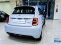 FIAT 500 ELECTRIC BUSINESS OPENING EDITION 42 kWh