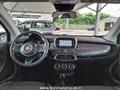 FIAT 500X 1.3 MultiJet 95 CV Business