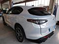 ALFA ROMEO STELVIO 2.2 TD 210cv AT8 Q4 Veloce MY24