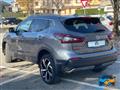 NISSAN QASHQAI 1.7 dCi 150 CV 4WD CVT N-Connecta