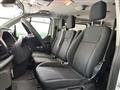 FORD TRANSIT CUSTOM 320 2.0 EcoBlue 130 PL Combi Trend