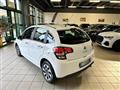 CITROEN C3 PureTech 68 Attraction NEOPATENTATI