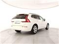 VOLVO XC60 B4 Geartronic Momentum Pro