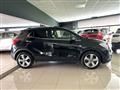 OPEL MOKKA 1.7 CDTI Ecotec 130CV 4x2 Start&Stop Cosmo