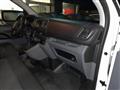 OPEL VIVARO 1.5 Diesel 120CV S&S PL-TN-DC M Furgone Enjoy