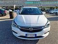 OPEL ASTRA Sports Tourer 1.6 cdti Business 110cv - FX164DT