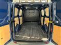 FORD TRANSIT CUSTOM 280 2.0 TDCi 170 PC-DC Furgone IVA ESPOSTA Trend