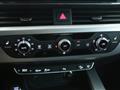 AUDI A4 ALLROAD 40 TDI 204 CV S tronic Tetto panoramico apribile