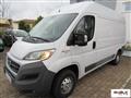 FIAT Ducato 33 2.3 MJT 130CV PLM-TM Furgone Semi Vetrato