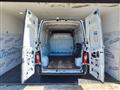 RENAULT Master II T35 2.5 dci 120cv L2H2 Gener. CLIMA!