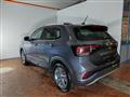 VOLKSWAGEN T-CROSS 1.0 TSI 115cv R-Line 36 Rate da 186,85