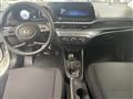 HYUNDAI I20 1.0 T-GDI 48V iMT Connectline