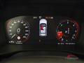 VOLVO XC40 D3 AWD Geartronic R-design  - AUTOCARRO N1