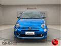 FIAT 500 1.2 EasyPower Star