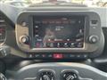 FIAT PANDA CROSS 1.0 FireFly S&S Hybrid