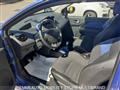 RENAULT TWINGO 1.2 16V TCE GT Gordini