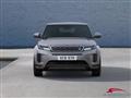 LAND ROVER RANGE ROVER EVOQUE HYBRID 2.0D I4 163 CV