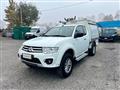 MITSUBISHI L200 2.5 DI-D/178CV DC Intense Plus DPF-ATTREZZATO+IVA