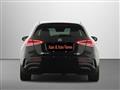 MERCEDES CLASSE A A 35 AMG 4Matic