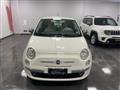 FIAT 500 1.2 GPL EasyPower Pop Star