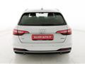 AUDI A4 AVANT Avant 40 TDI quattro S tronic Business Advanced