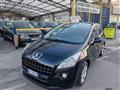 PEUGEOT 3008 1.6 e-HDi 112 ca. rob. Allure