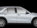 MERCEDES CLASSE GLE Sports Utility Vehicle Mercedes-AMG 53 4MATIC+