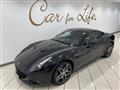 FERRARI CALIFORNIA T DCT