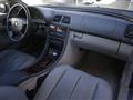 MERCEDES CLASSE CLK CLK 200 Kompressor cat Elegance