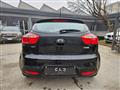 KIA RIO 1.2 CVVT 5p. ECO GPL