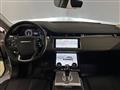 LAND ROVER RANGE ROVER EVOQUE 2.0D I4-L.Flw 150 CV AWD Auto SE UNI PRO- UFF.ITA