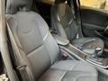 VOLVO V40 T2 Business