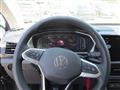 VOLKSWAGEN T-CROSS 1.0 TSI 110Cv Advanced