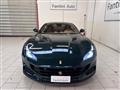 FERRARI PORTOFINO M VERDE BRITISH RACING