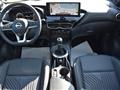 NISSAN JUKE 1.0 DIG-T 114 CV Tekna