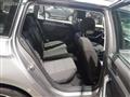 VOLKSWAGEN PASSAT 2.0 tdi Business 150cv dsg 7m Cockpit - GD636ZX