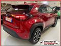 TOYOTA YARIS CROSS 1.5 Hybrid 5p. E-CVT AWD-i Trend