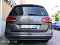 VOLKSWAGEN SHARAN 2.0 TDI 177 CV SCR DSG 4MOT.Executive BlueMot.Tech